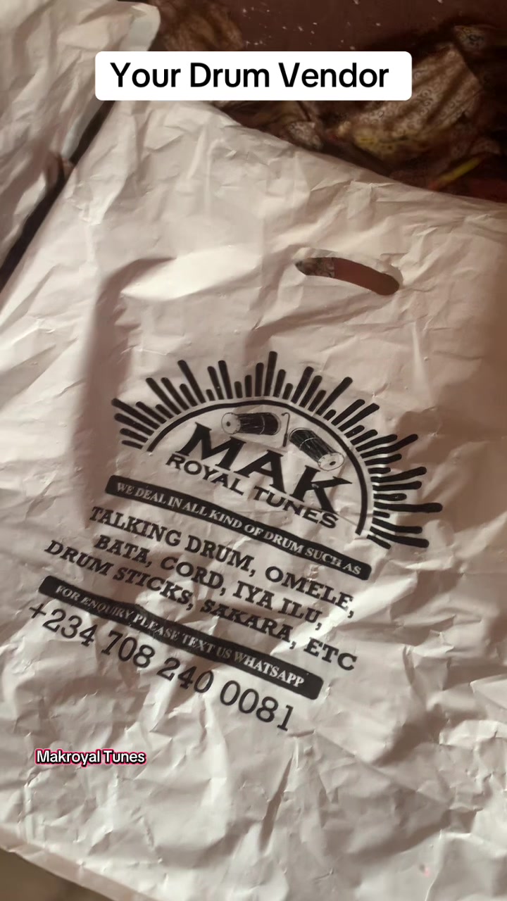 @Makroyal