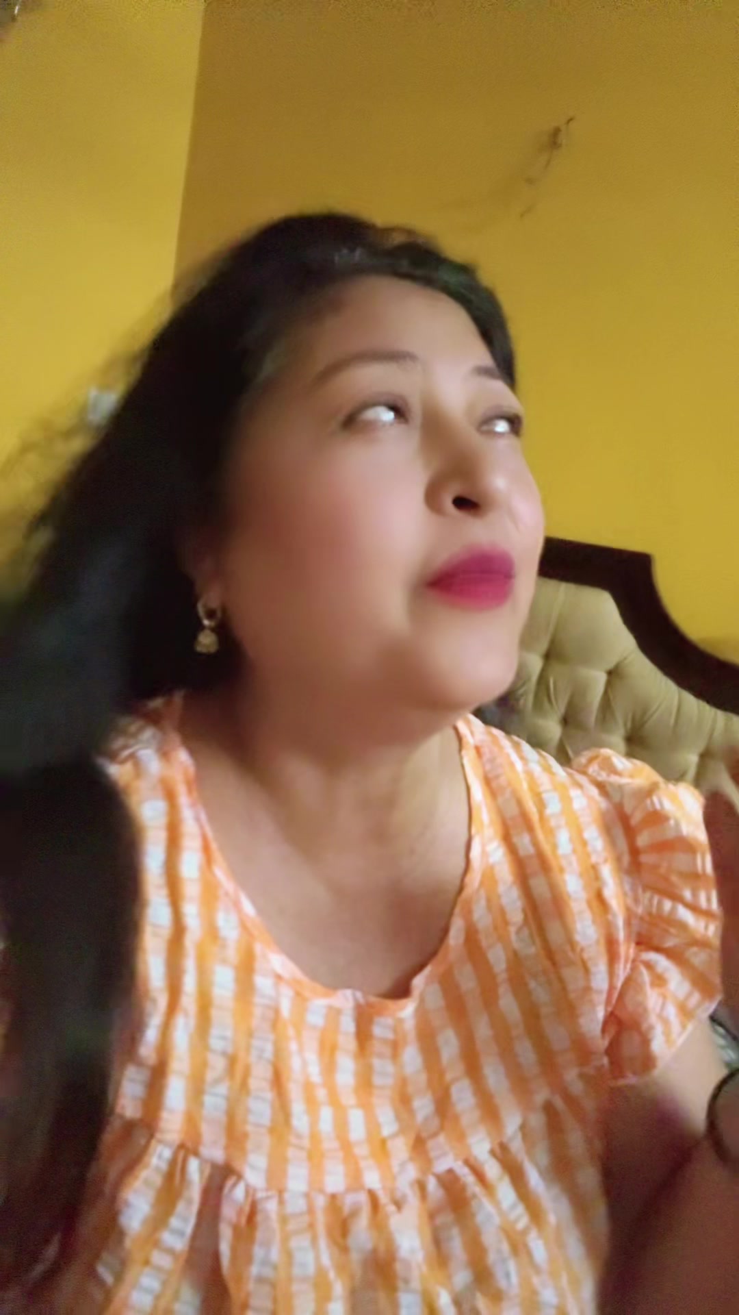 @Shailu joshi