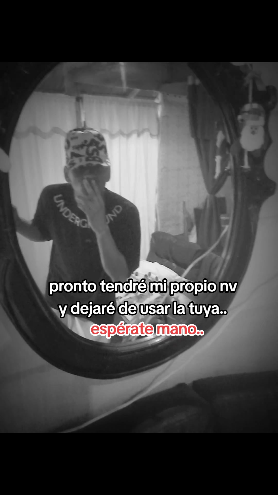 @Deivi 🙏🏻📿