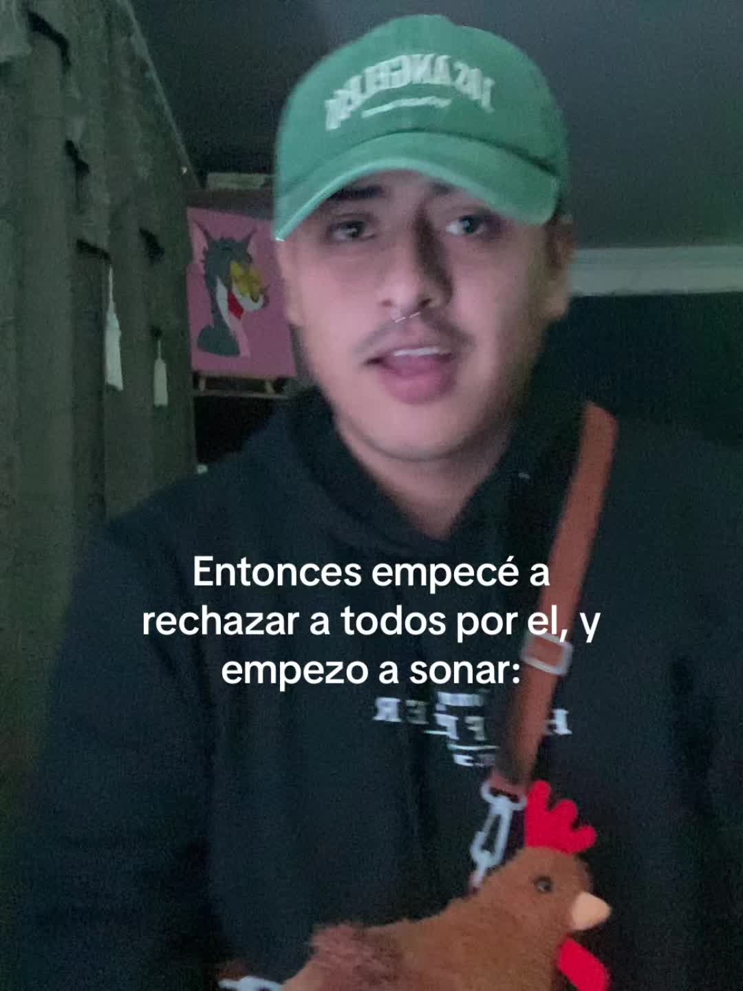 @Alejo 💎