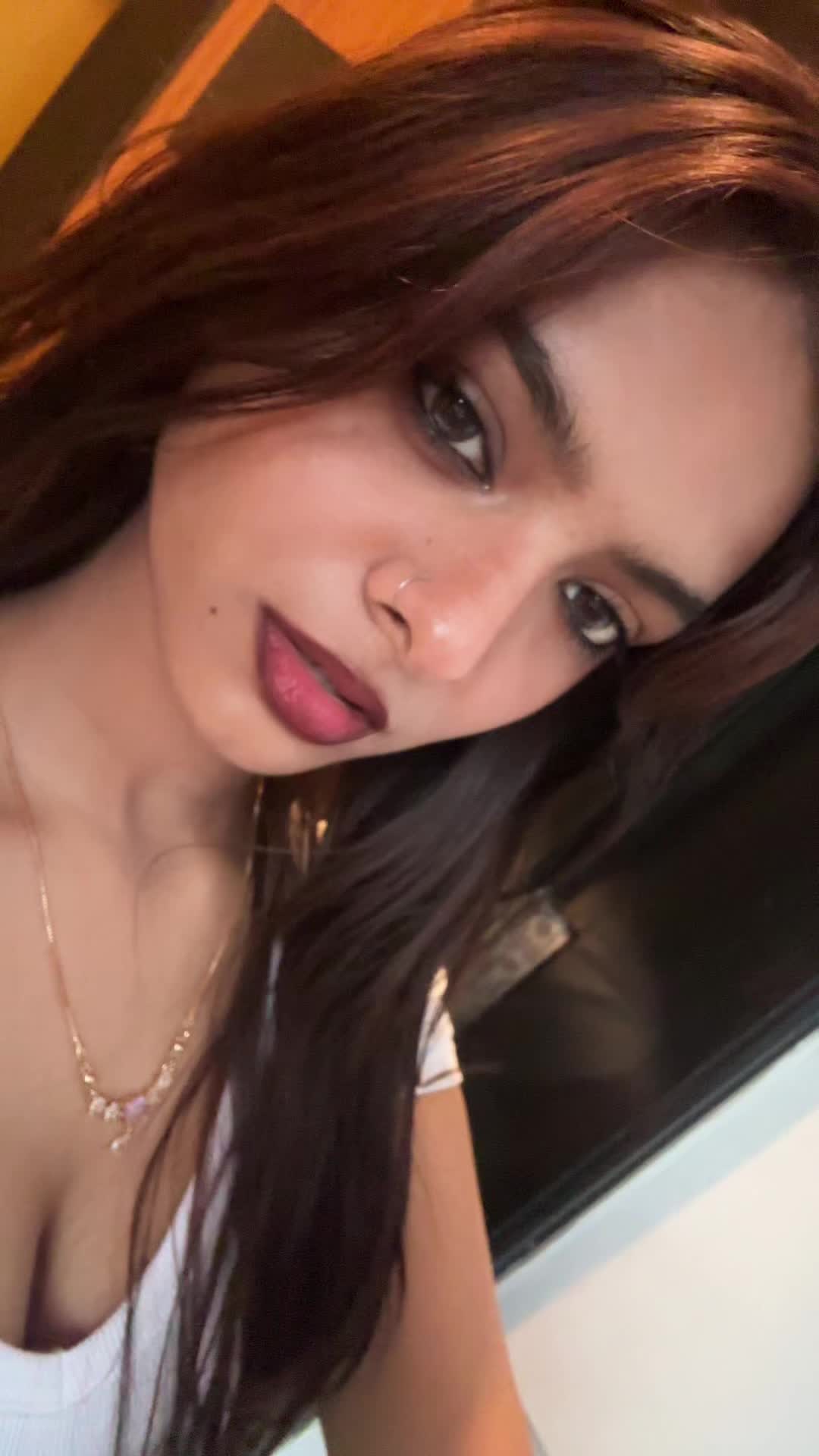 @aashkaanandddd