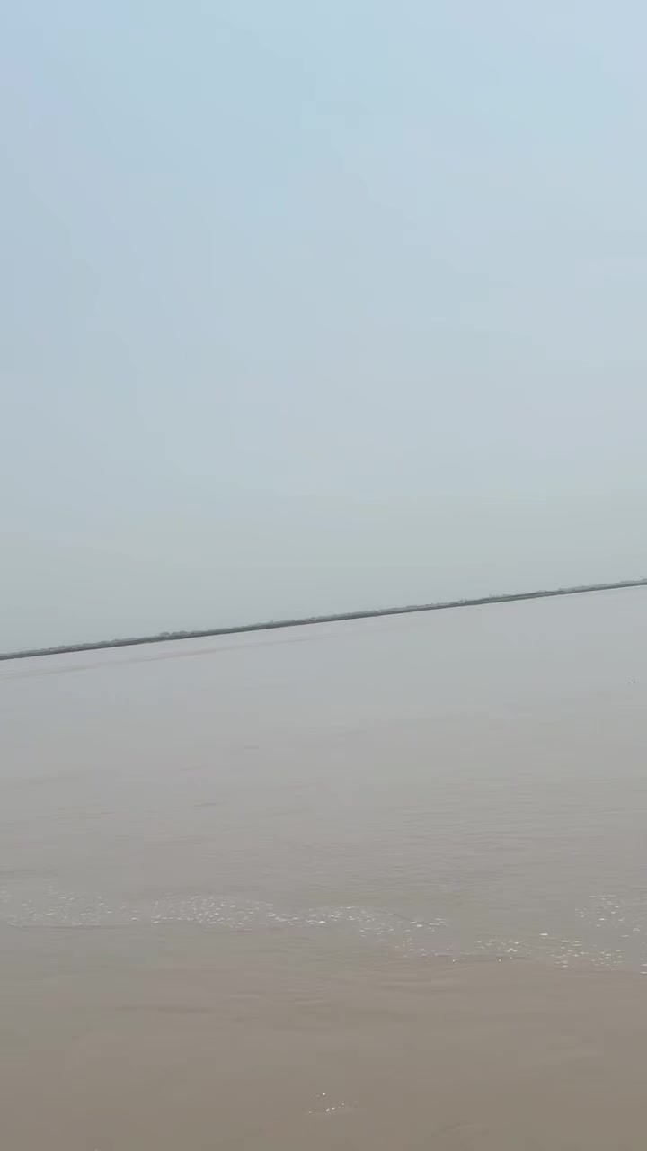@جناان