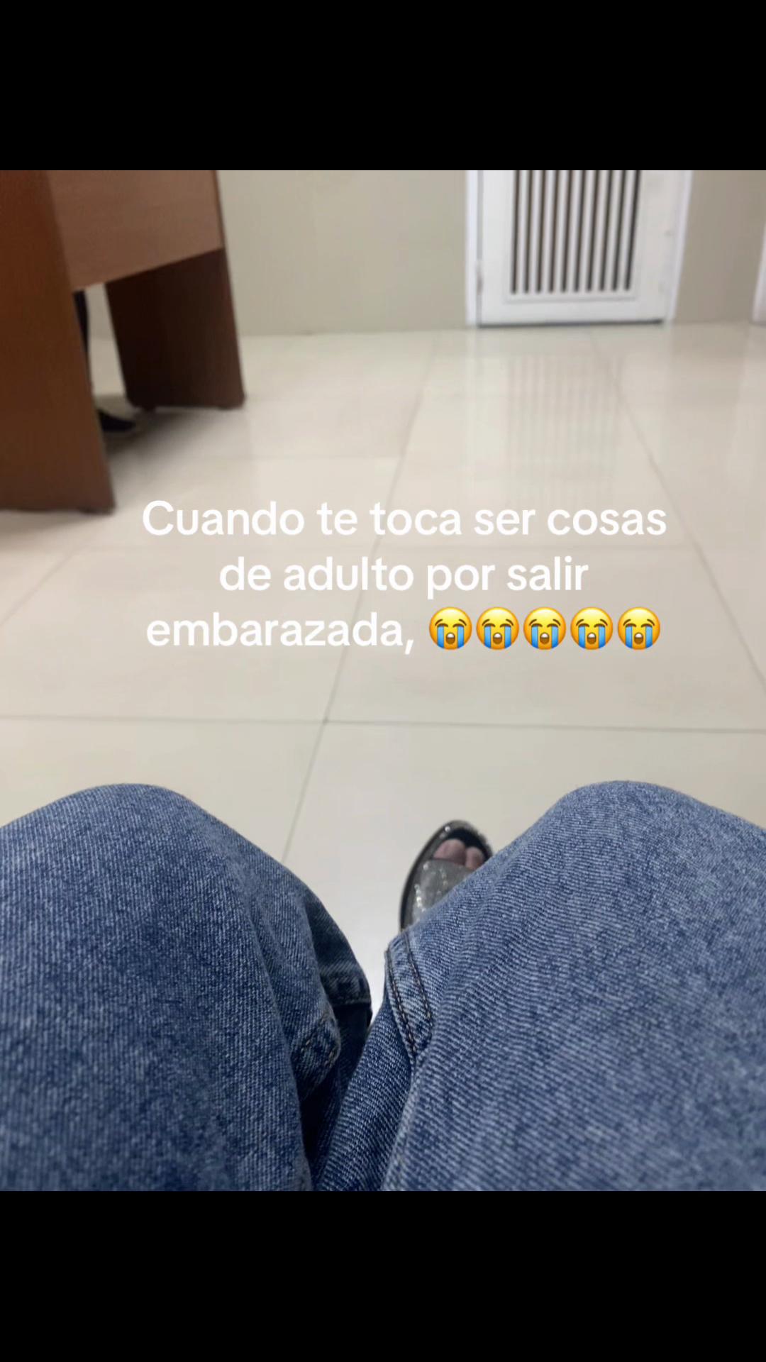 @Marianita❤️