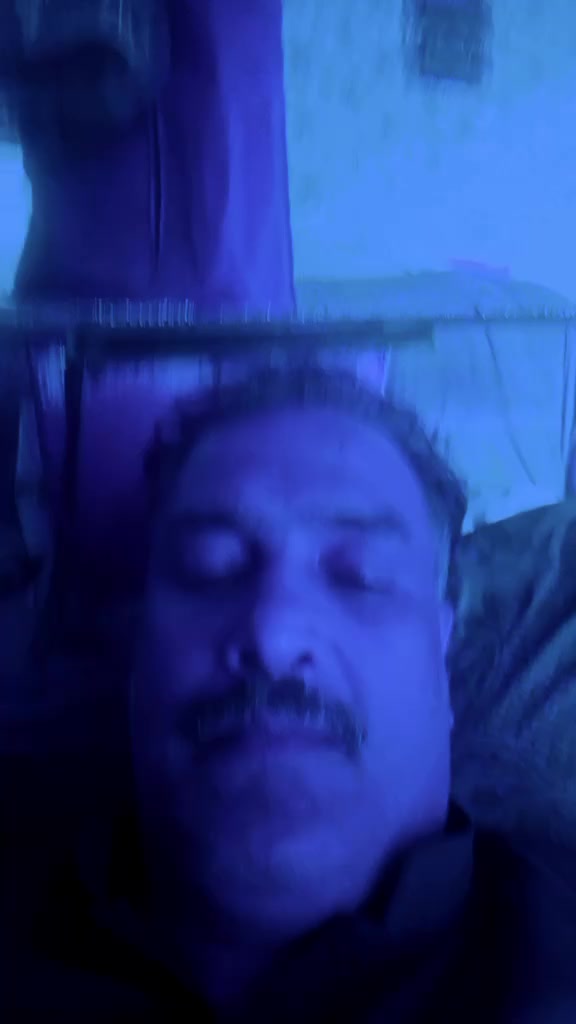@SyedBukhari808