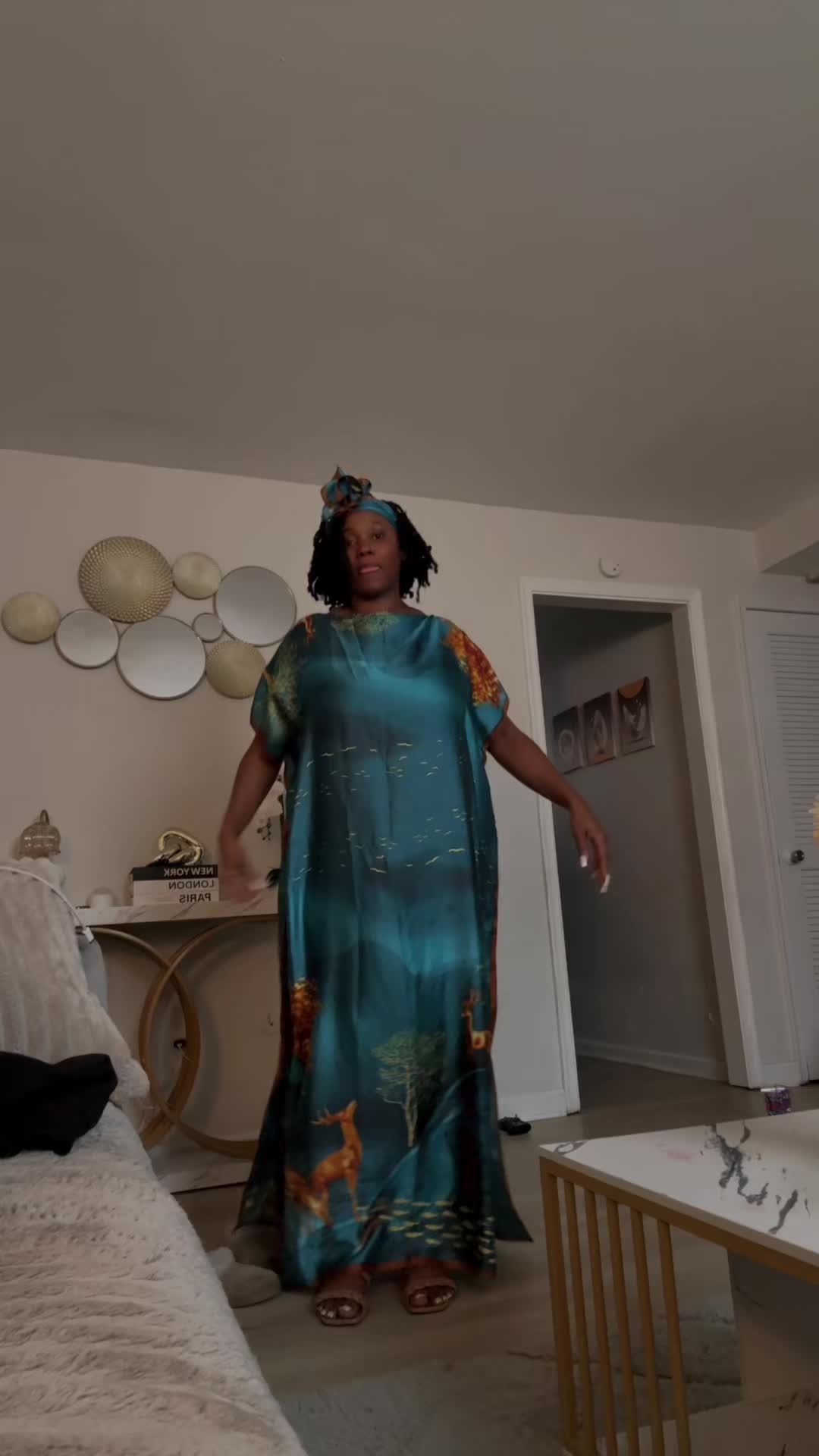 @Yourfav💙🦋♑️
