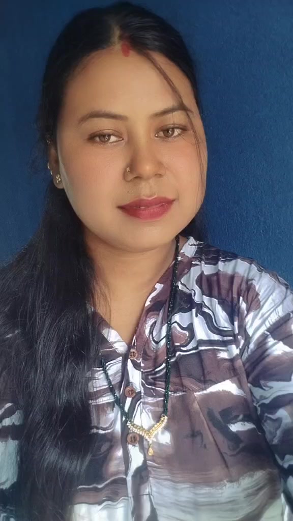 @sabicdy12