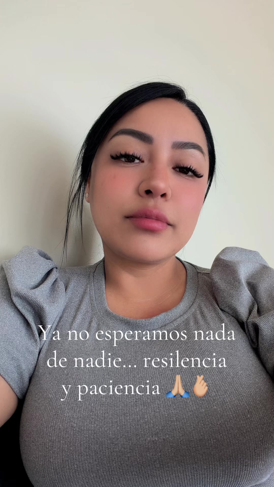 @Monica Salinas