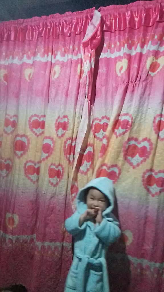 @ISLYN29