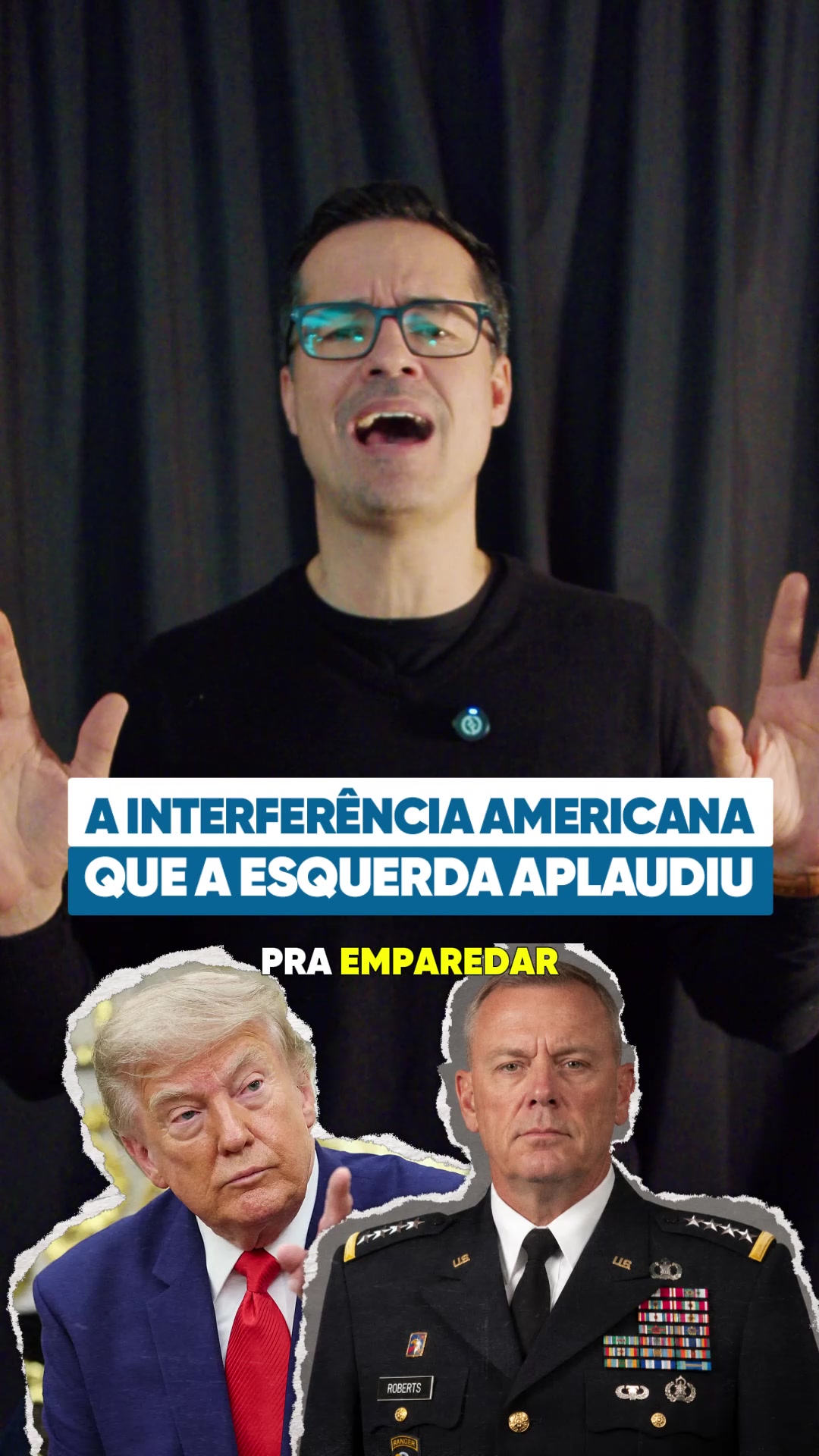 @Deltan Dallagnol