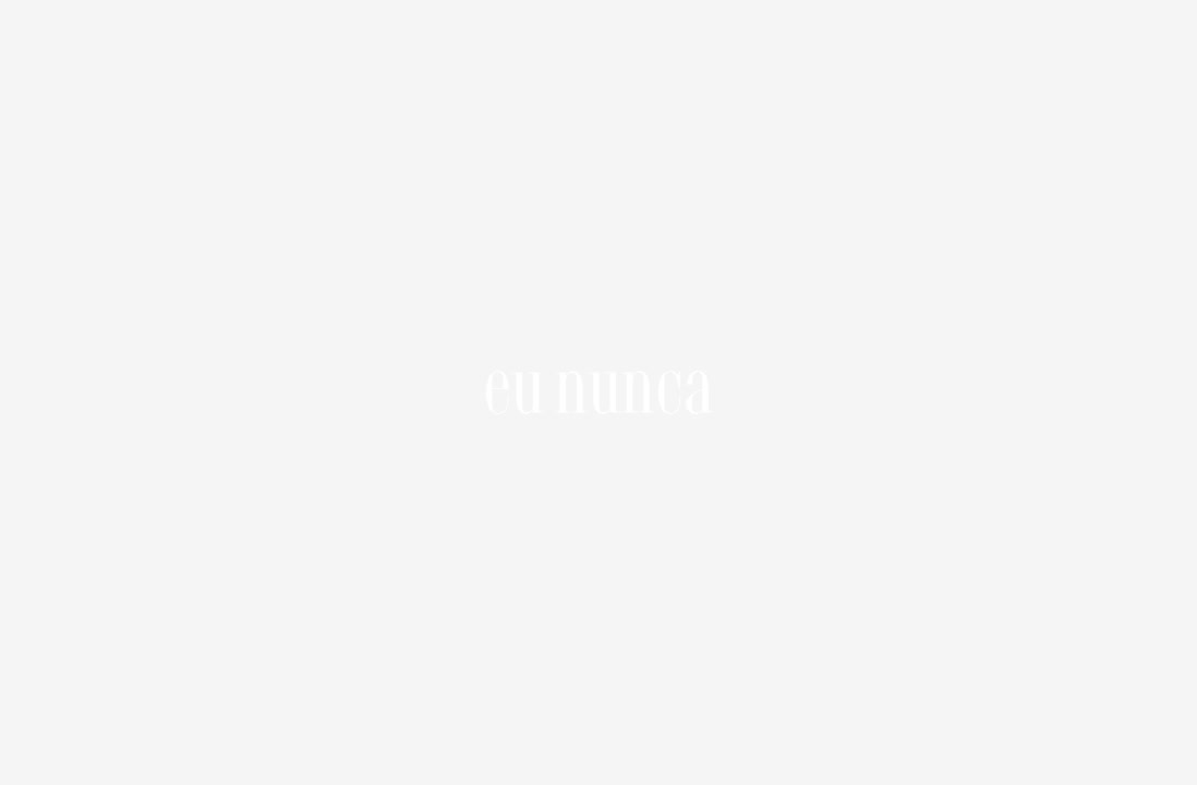 @bru_ϟ ⚯͛