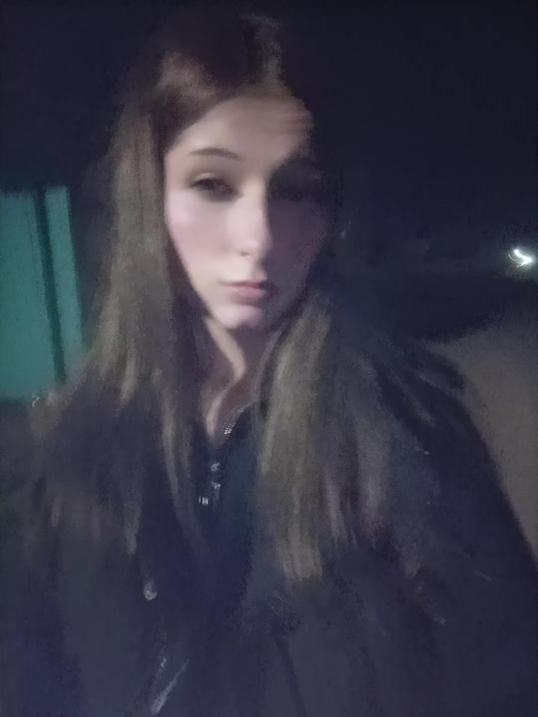 @_werxapee
