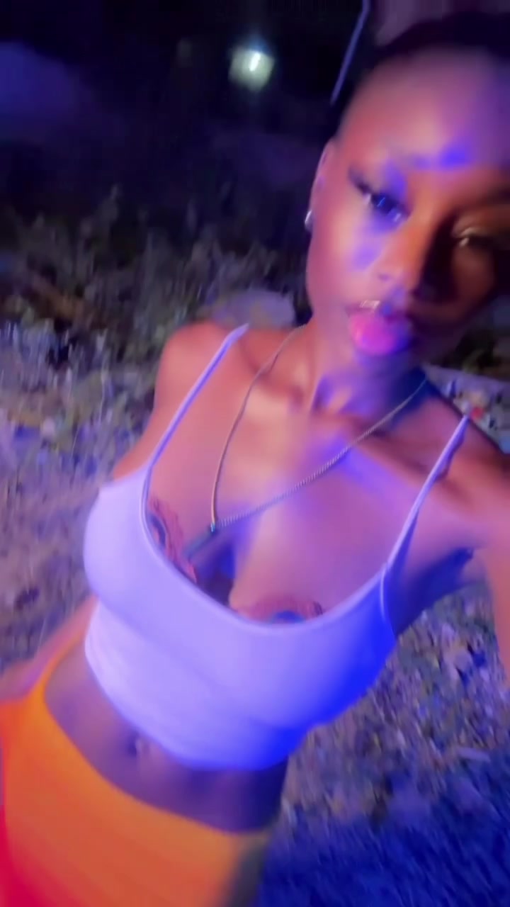 @Atarodo🌶️🫦