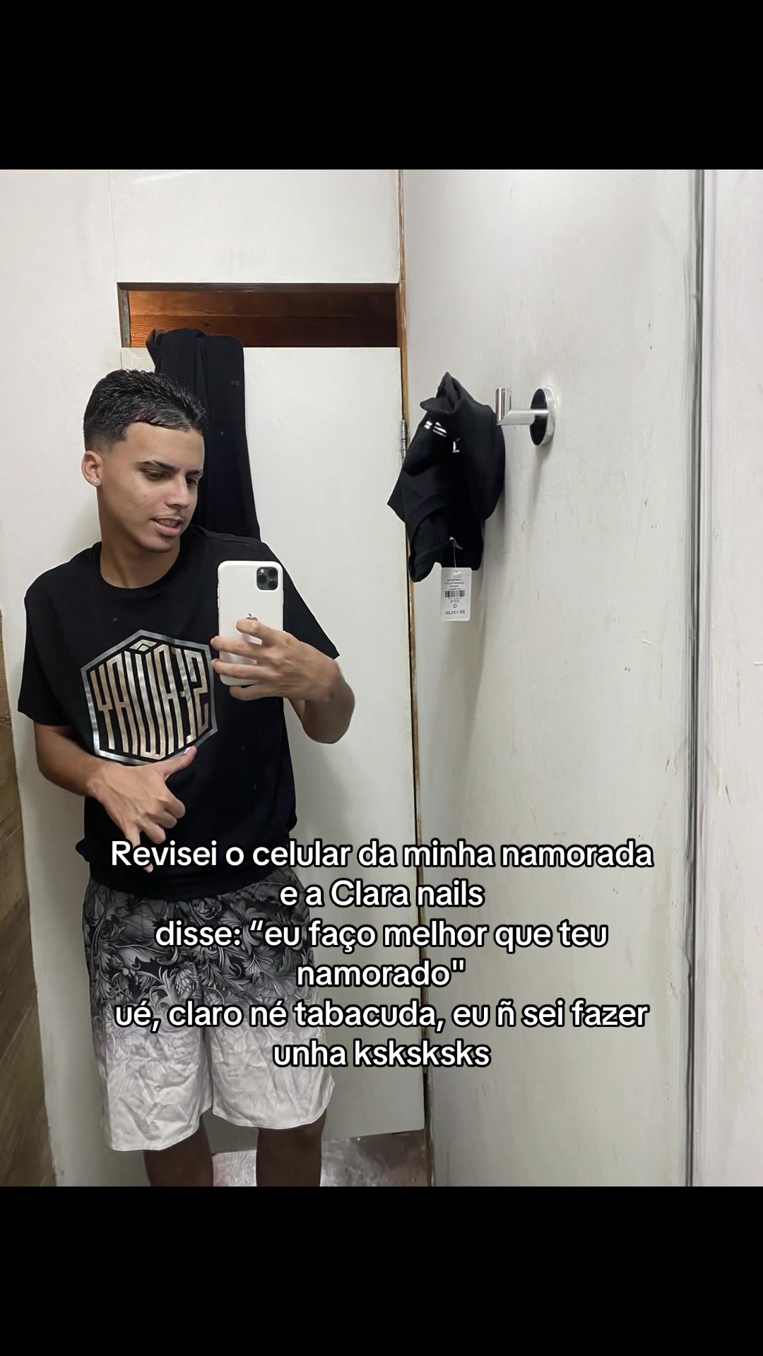 @lipdab4se