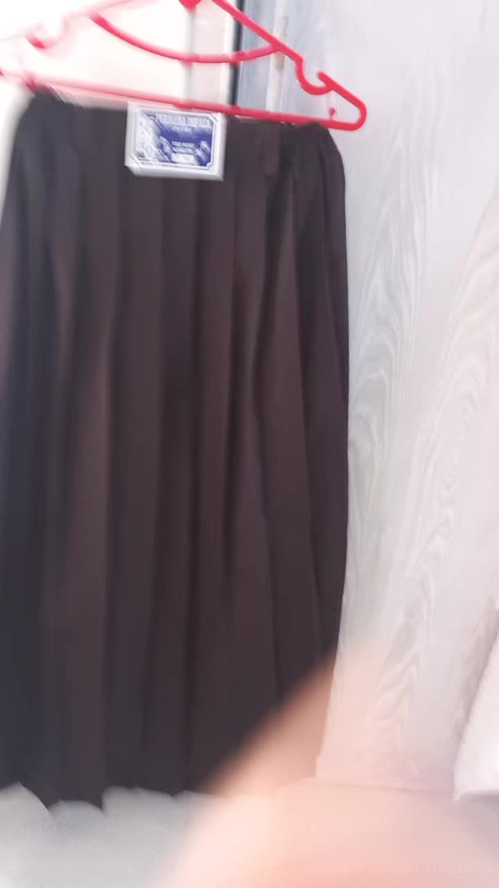 @Divhani fashion