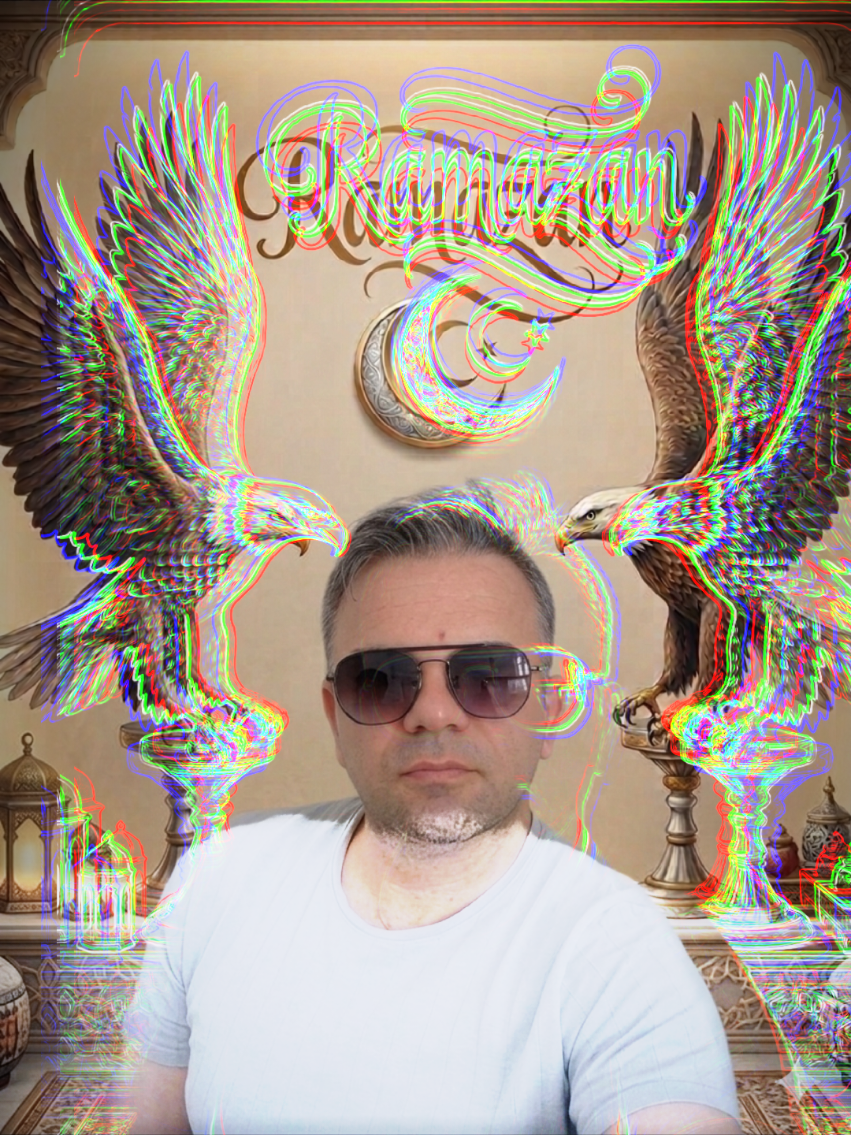 @Ramazan 🦅