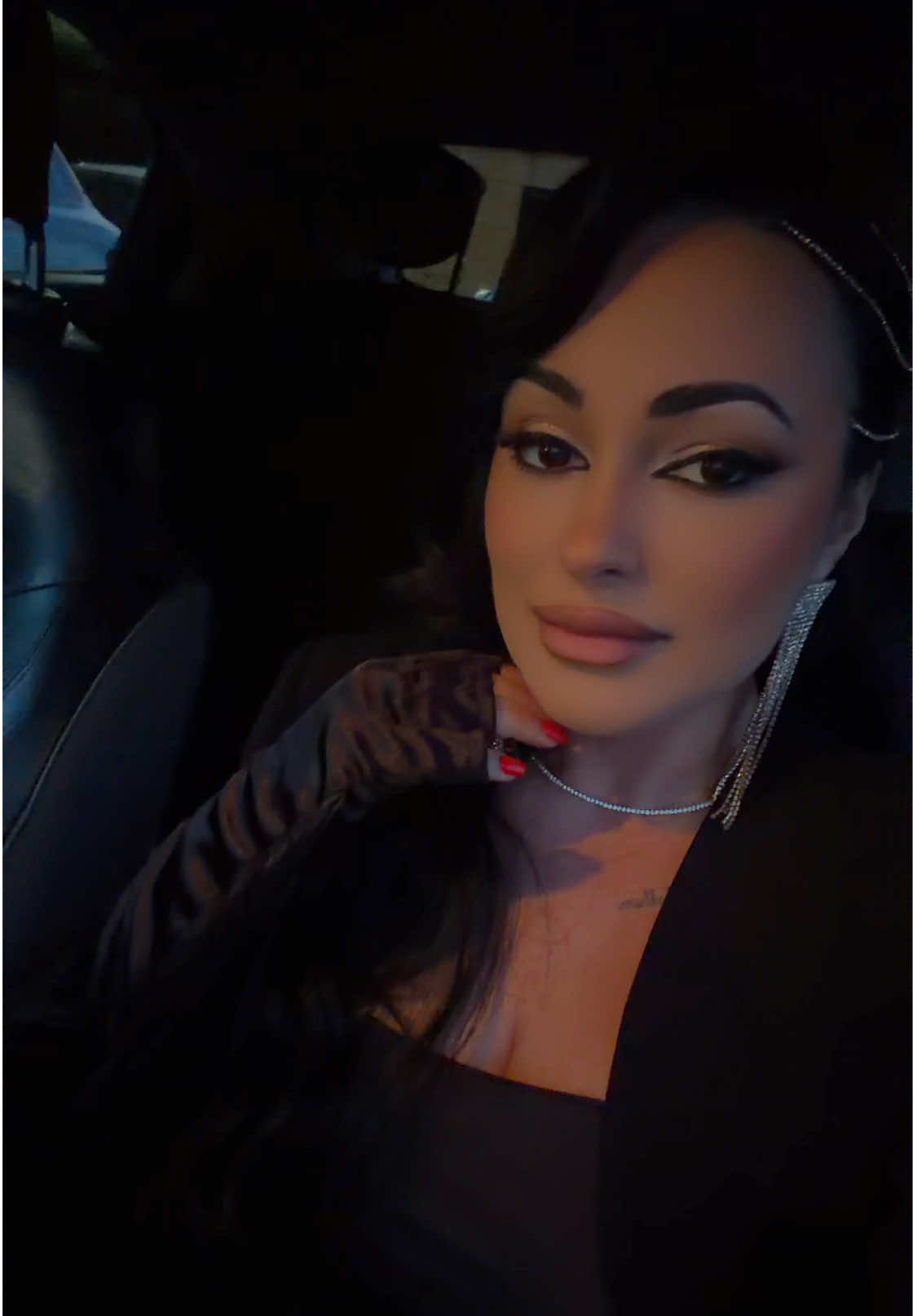 @MEMY COLOMBO
