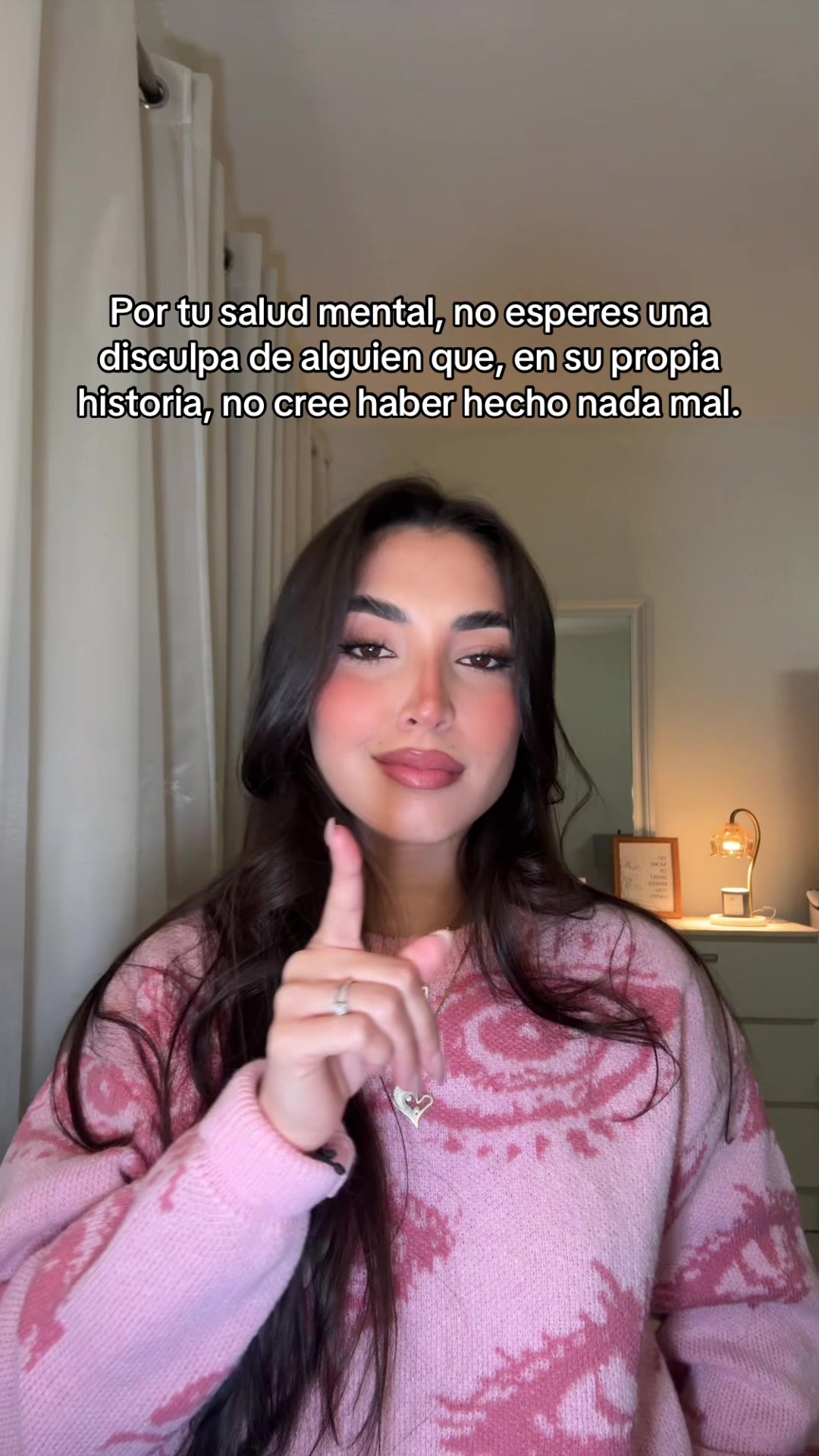 @Gabriela Gonz&aacute;lez Lobo