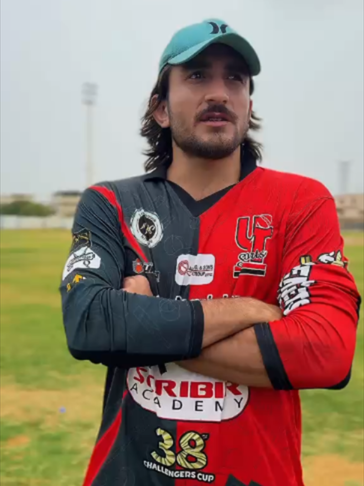 @Escribir Cricket Club