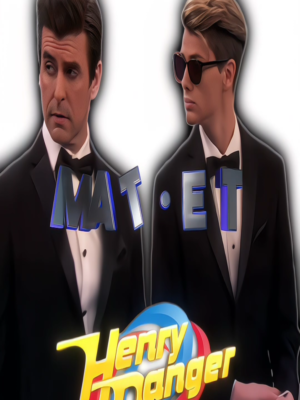 @MBEDIT→_→๐ฒ๐ผโ๏ธ