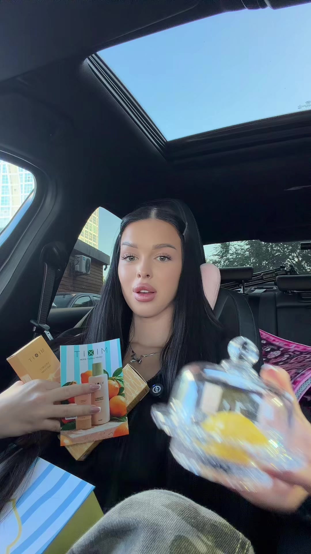 @roni🏎️