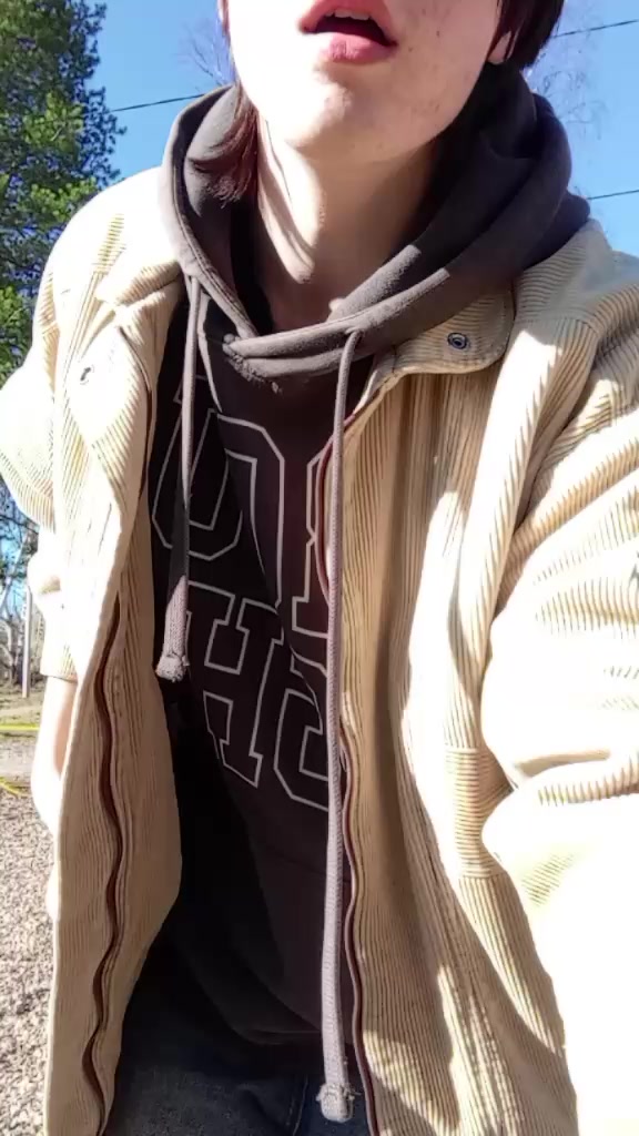 @ᴘᴀxᴇʟᴏᴛ