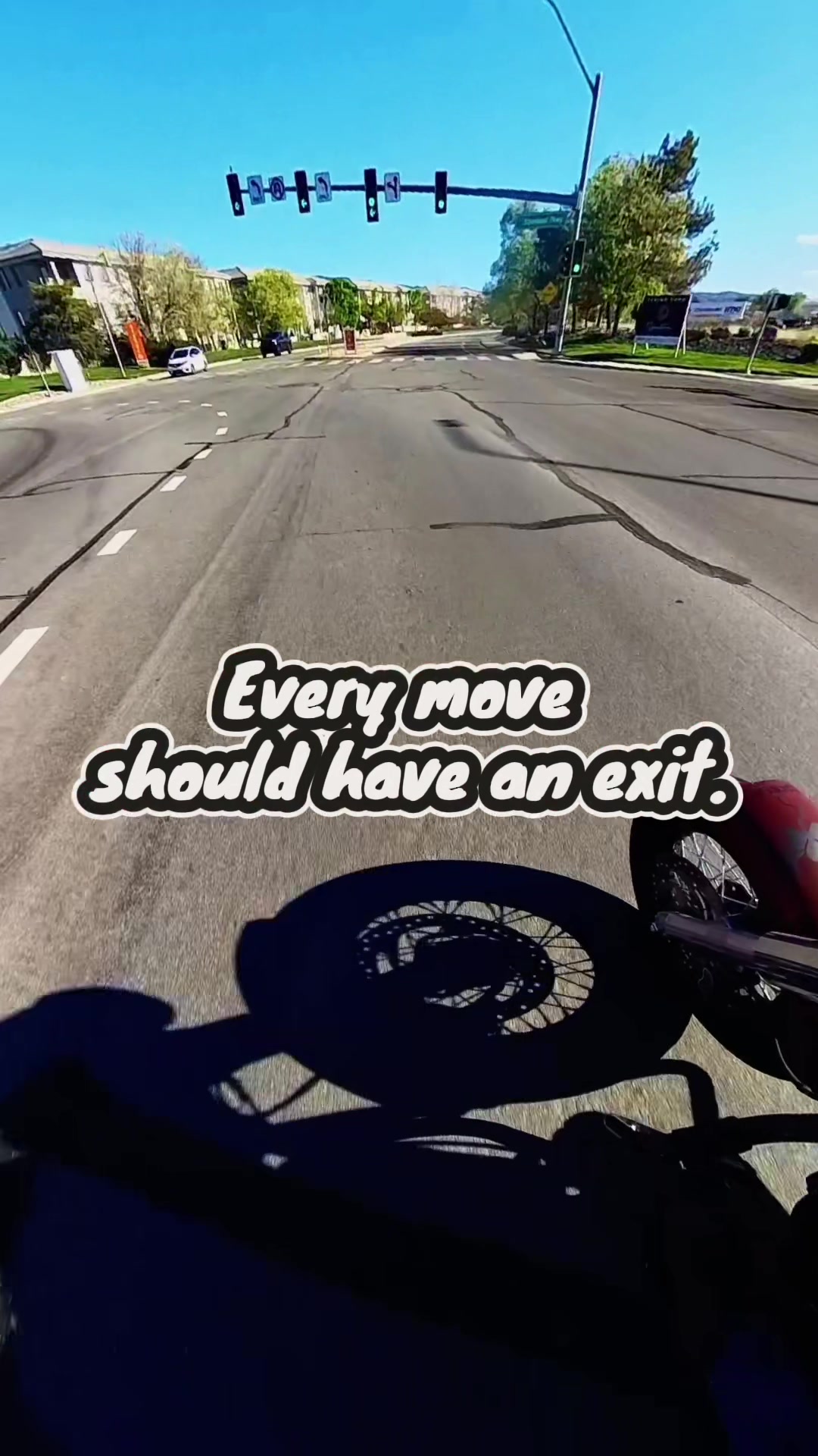@bikers_see_you