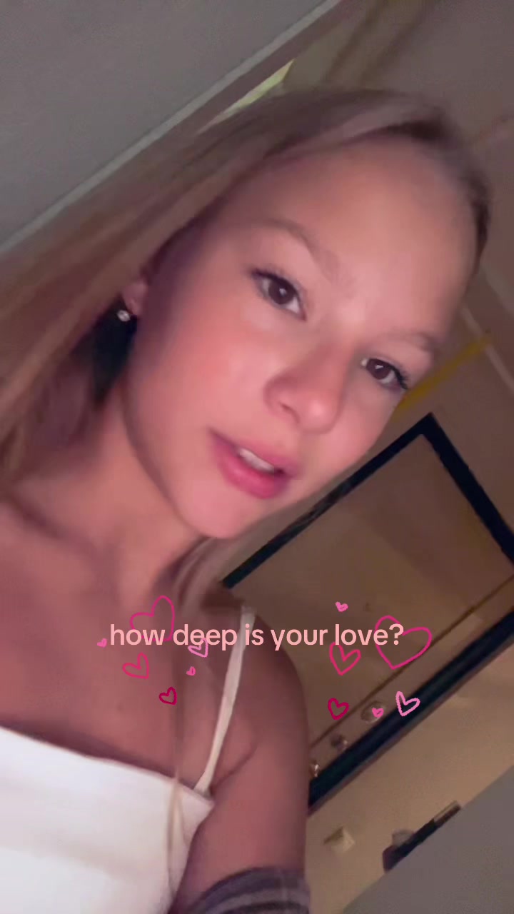 @машуля🐇