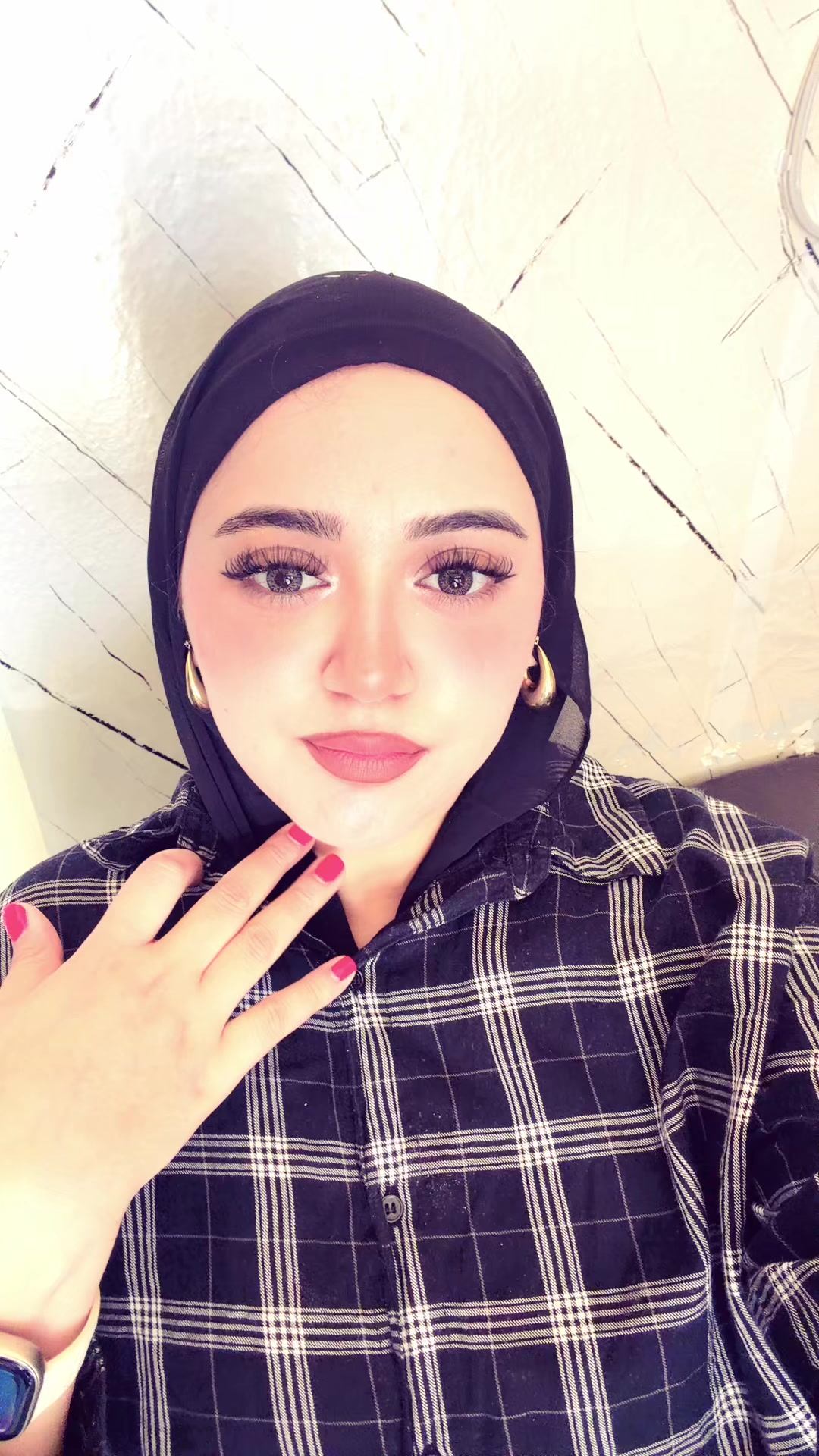 @AYA | آية🎀