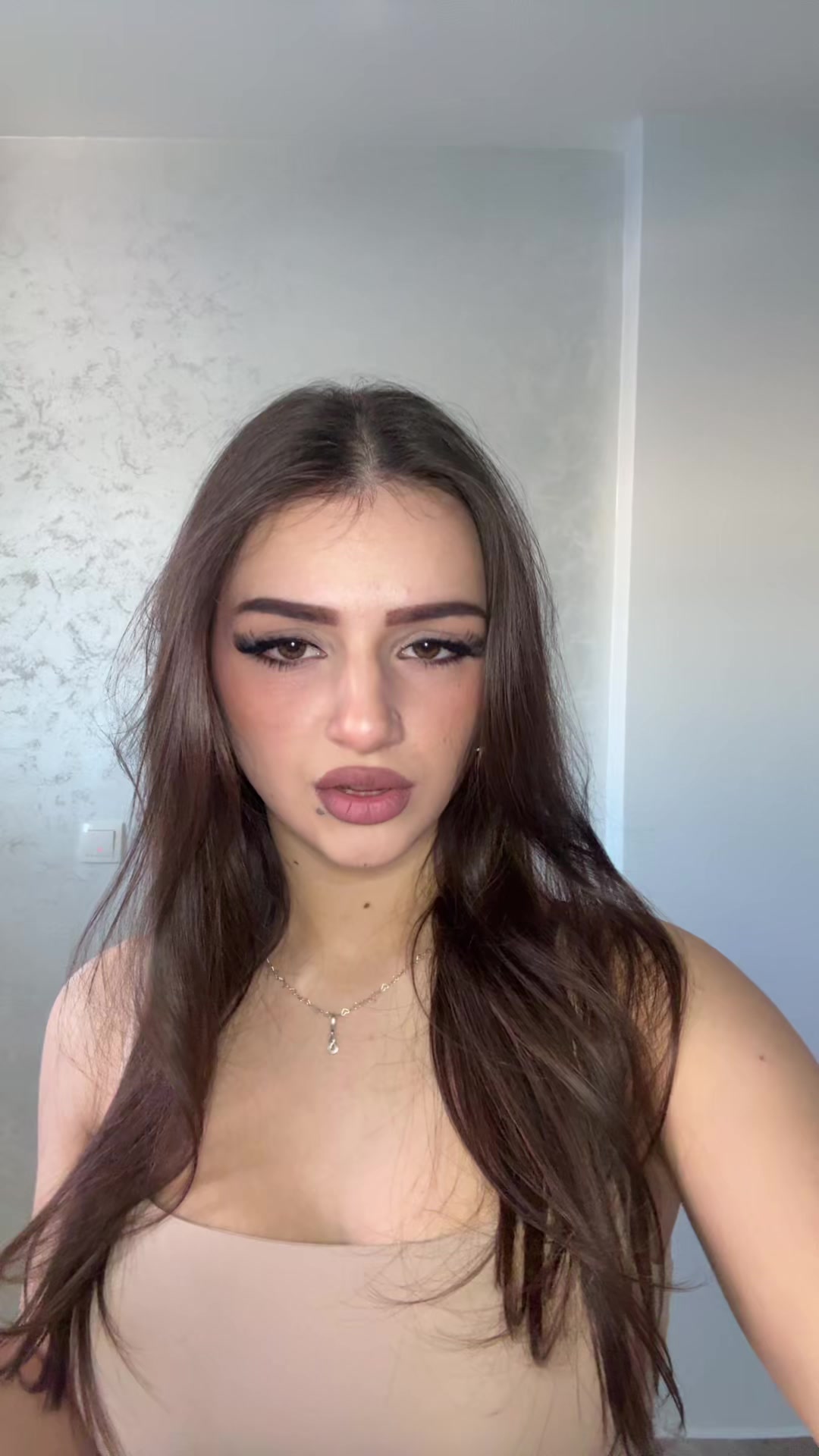 @briiinetaaa
