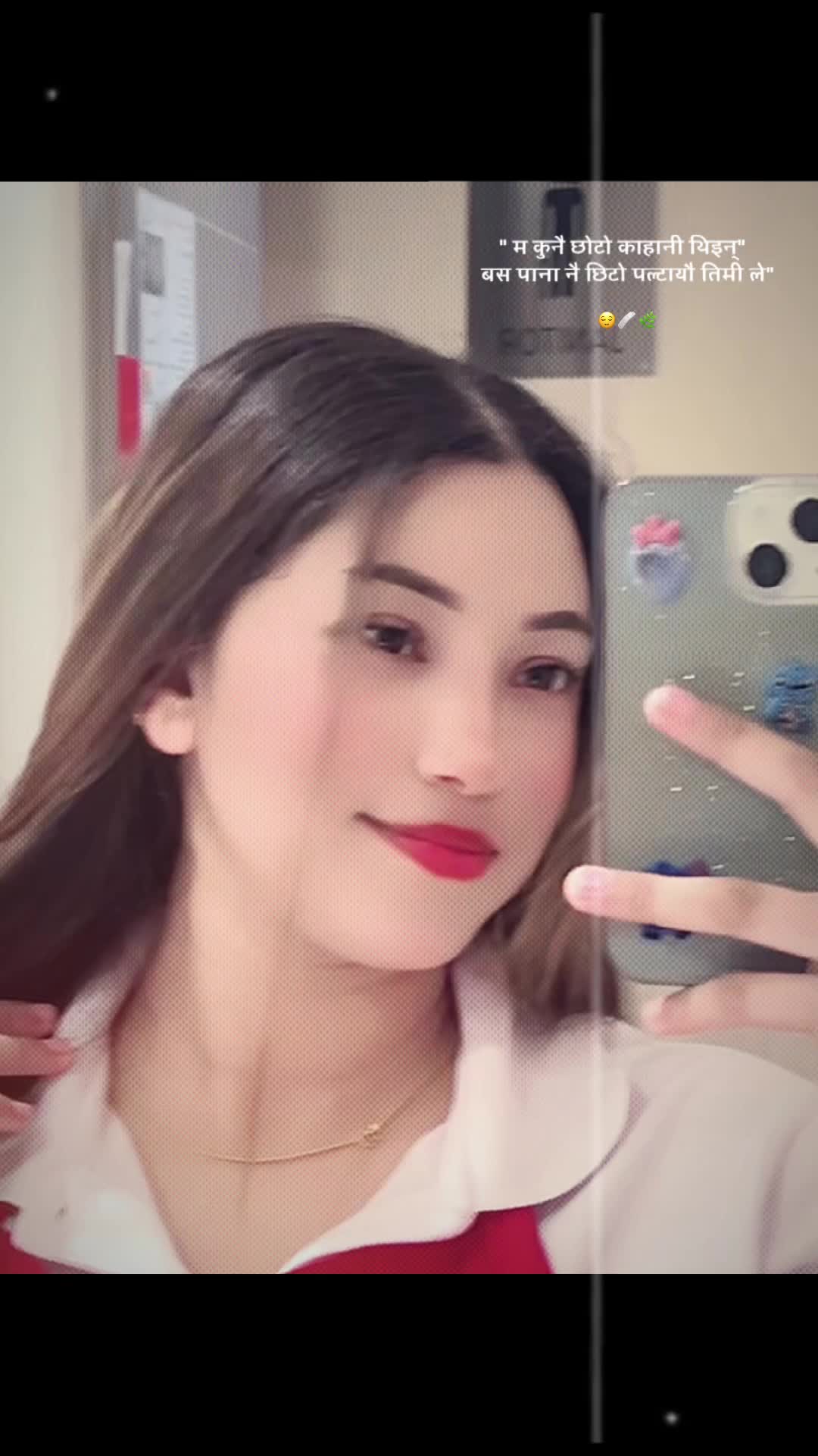@Sunshine✨🎀