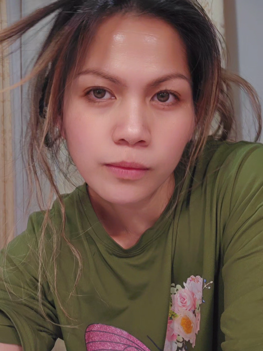 @Lalay