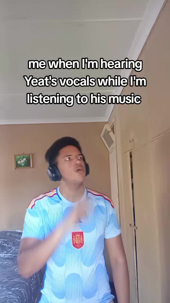 @Kylo