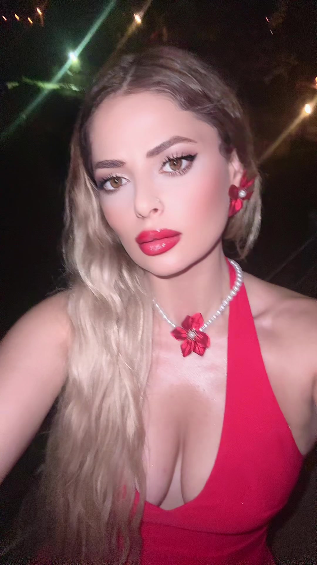 @AKASYA_LİVE❤️