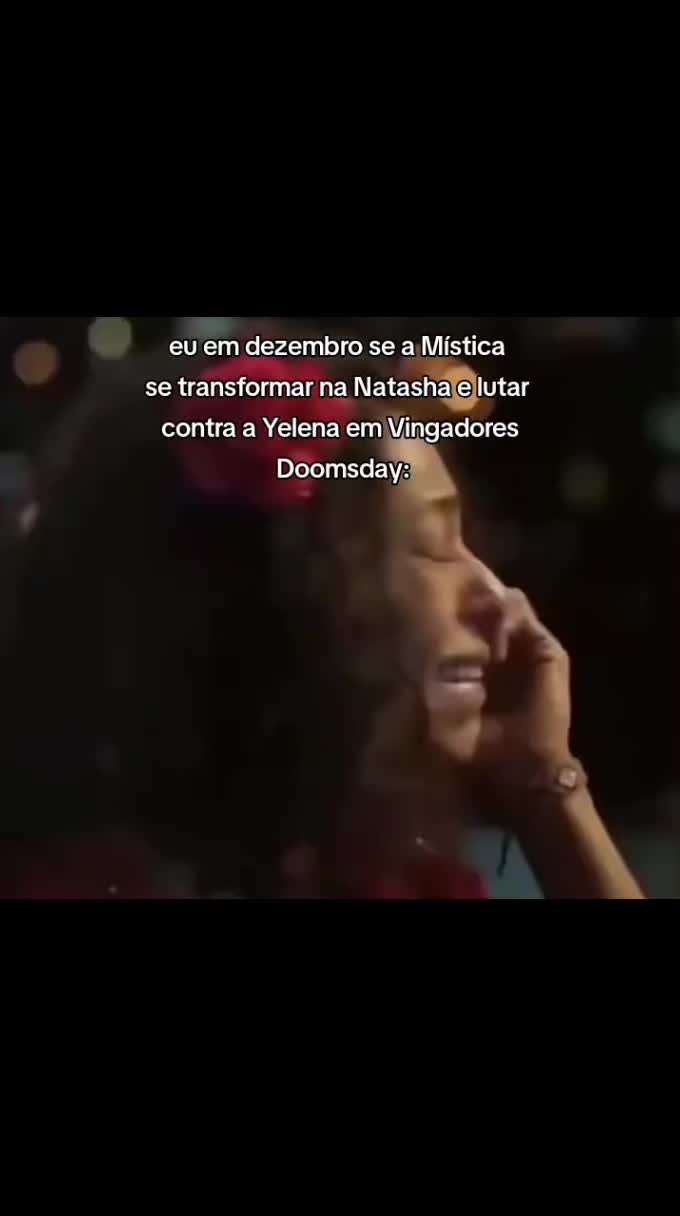 @;)