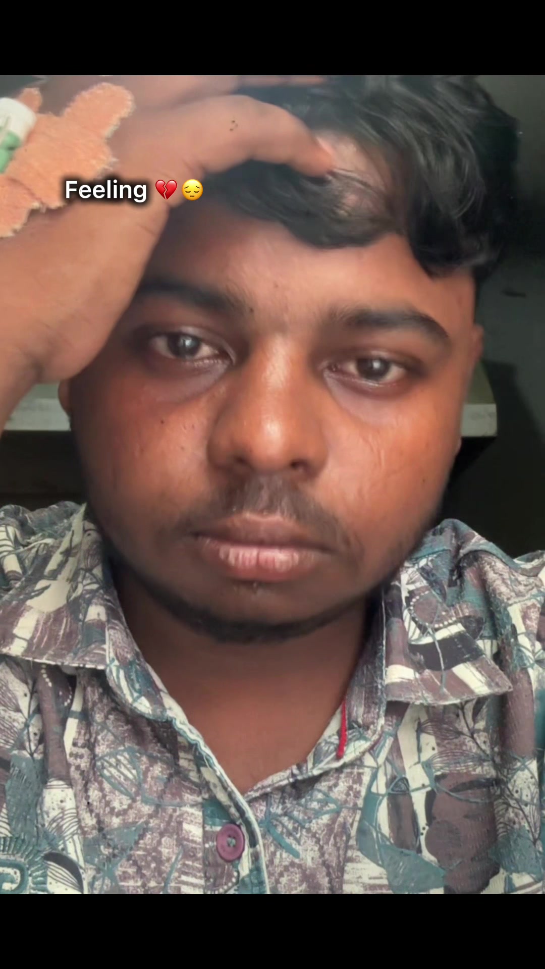 @bibekbhai