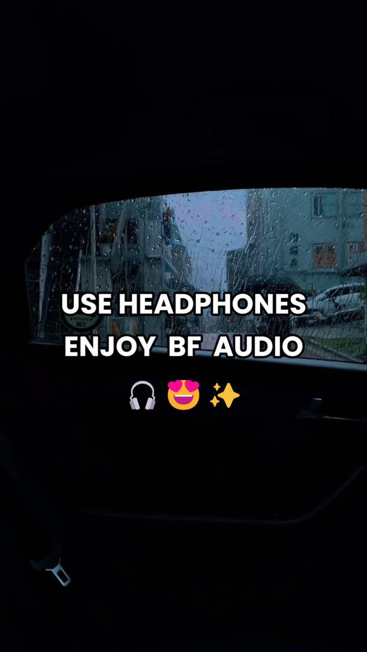@MagicWave App