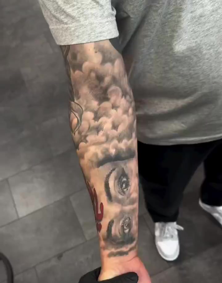 @⚜️TATTOO.ADO⚜️