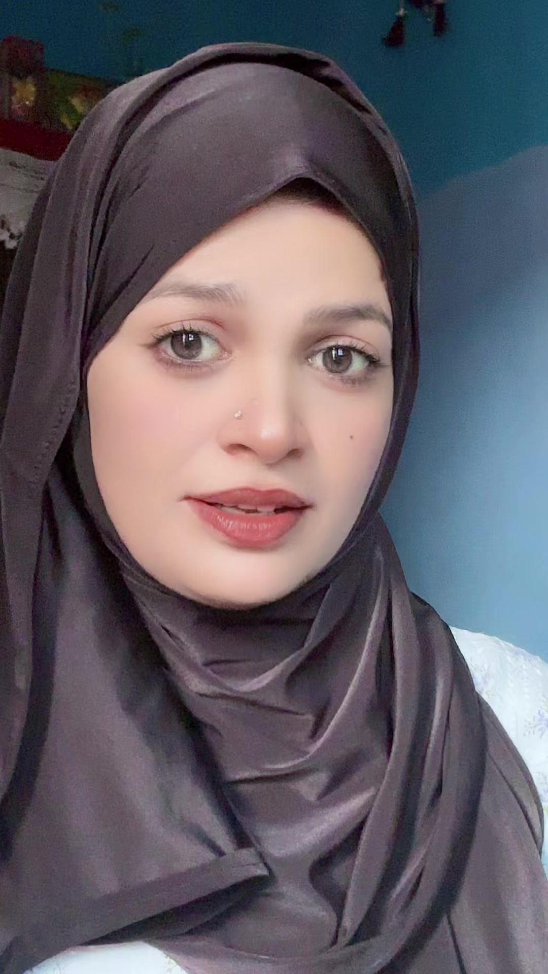 @reshmasid06