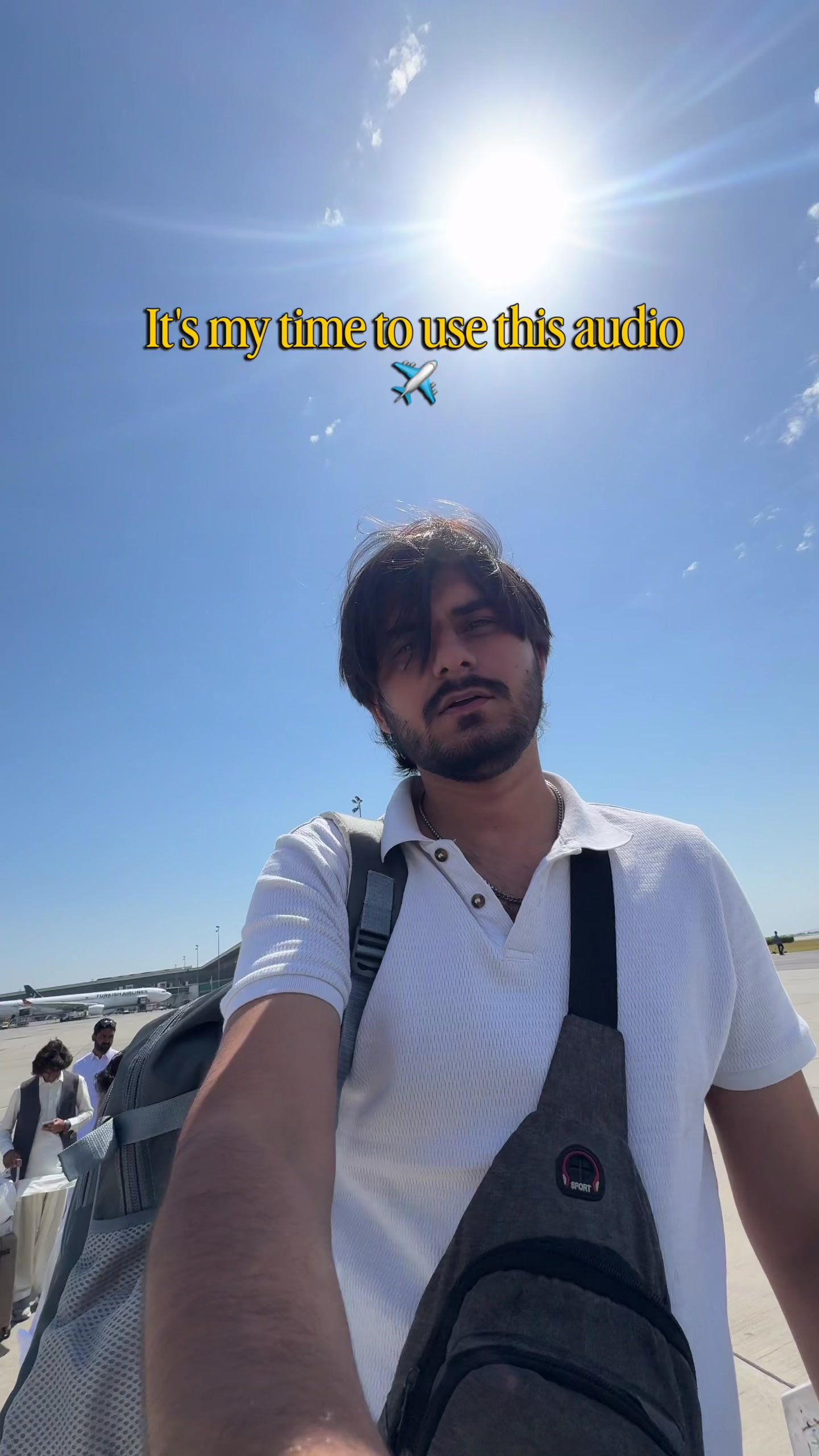@Muzamil Khan Niazi