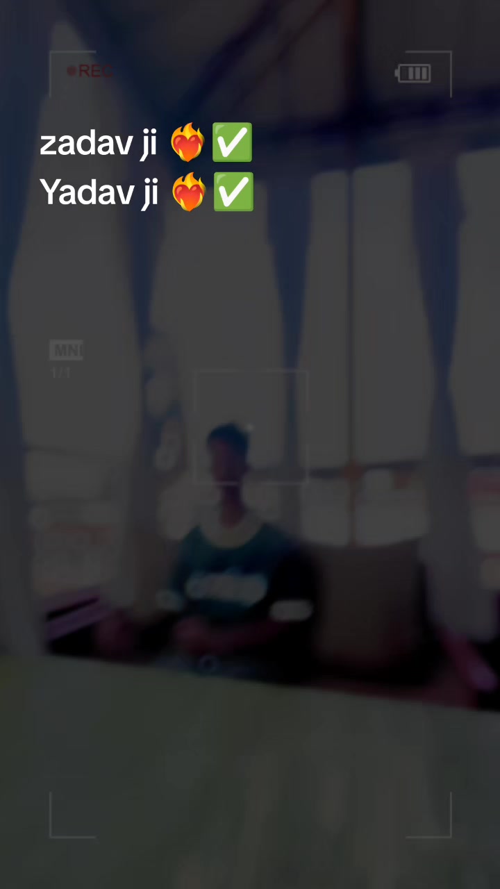 @"<🤙❤️🔥mr_yadav>"🥷👑