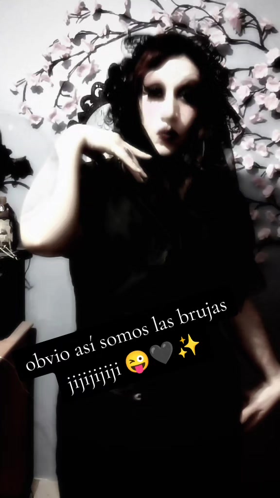@Bathory_countess409๐ค๐ฉธ๐ง๐ปโ๏ธ