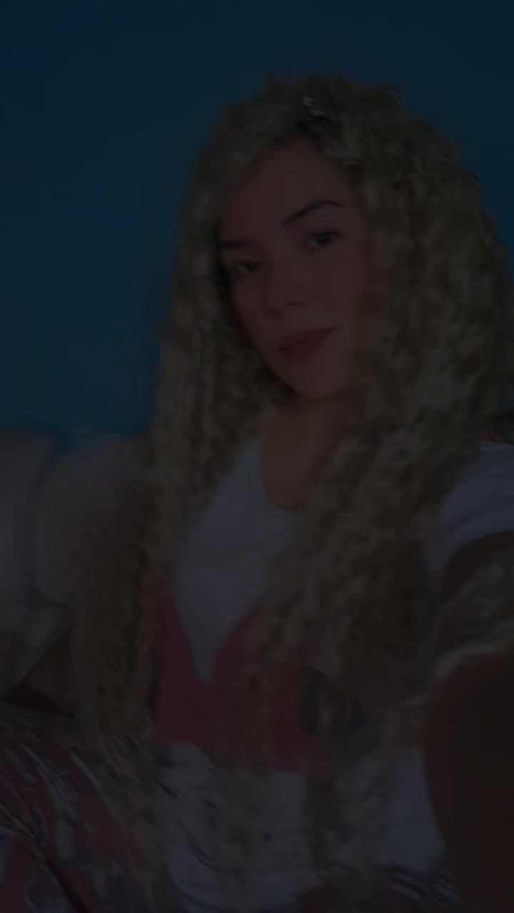 @Ori bella 💋🌹