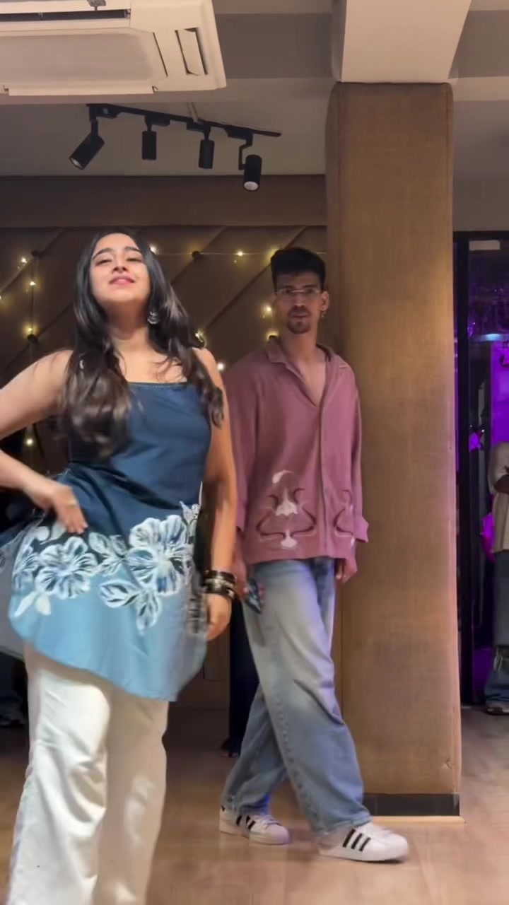 @Team_dance_deewane✨
