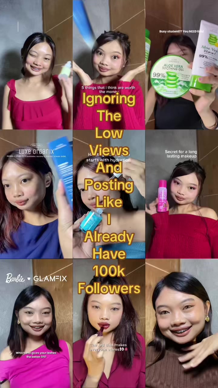 @itzme_elika