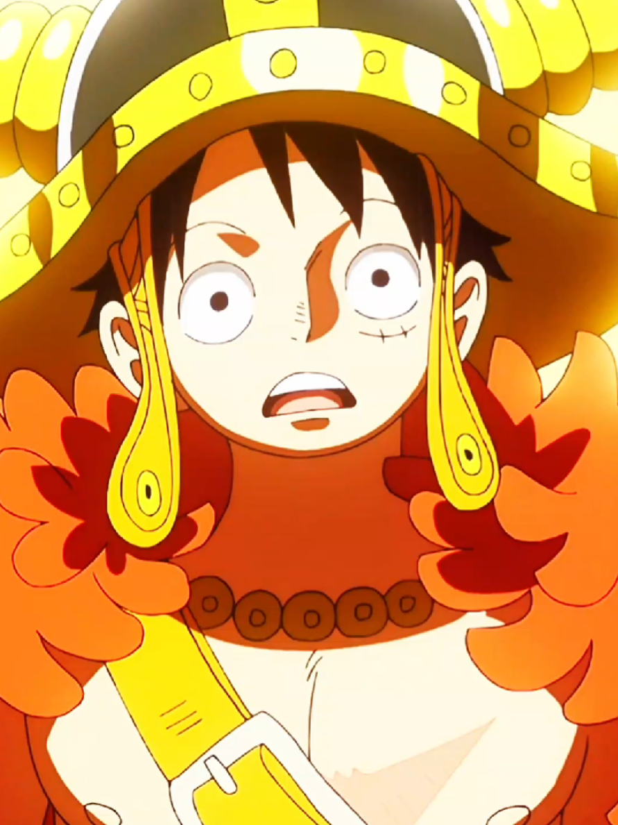 @GoKuEdit