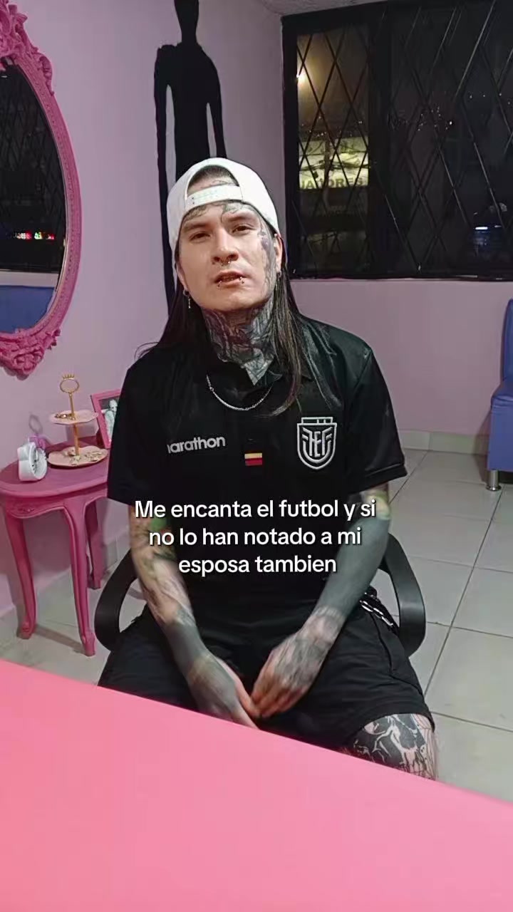 @lobotomia.com