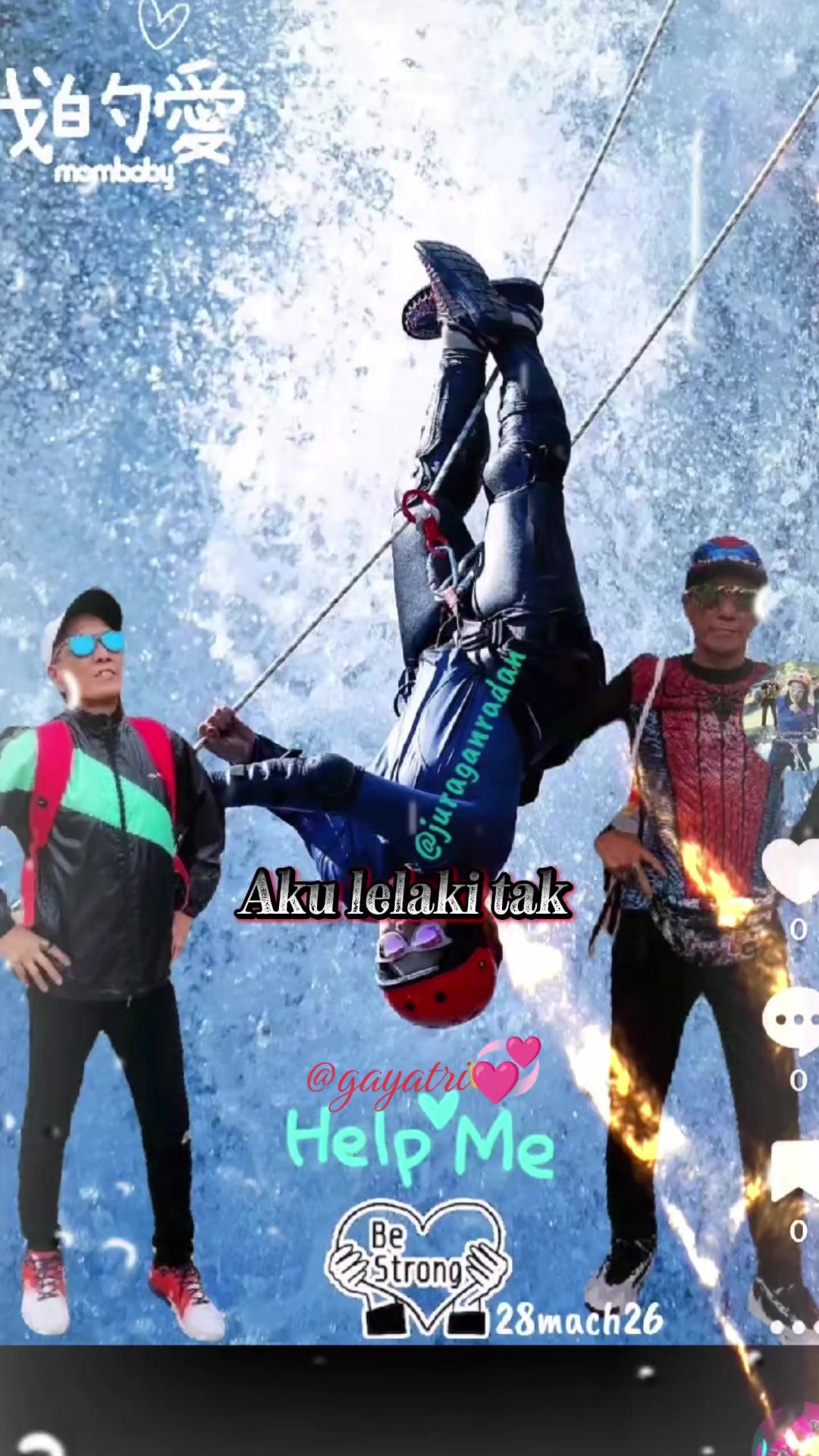 @Juragan radan