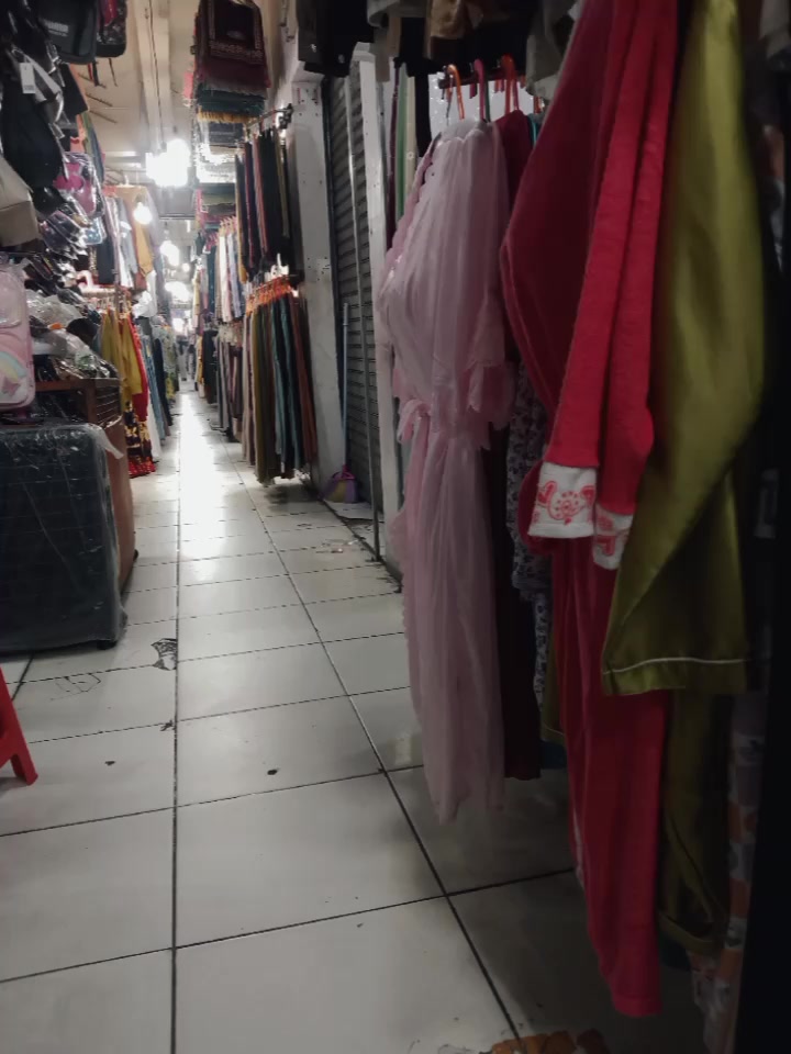 @๐ด๐
๐
๐ฐ ๐ฐ๐ผ๐พ๐
