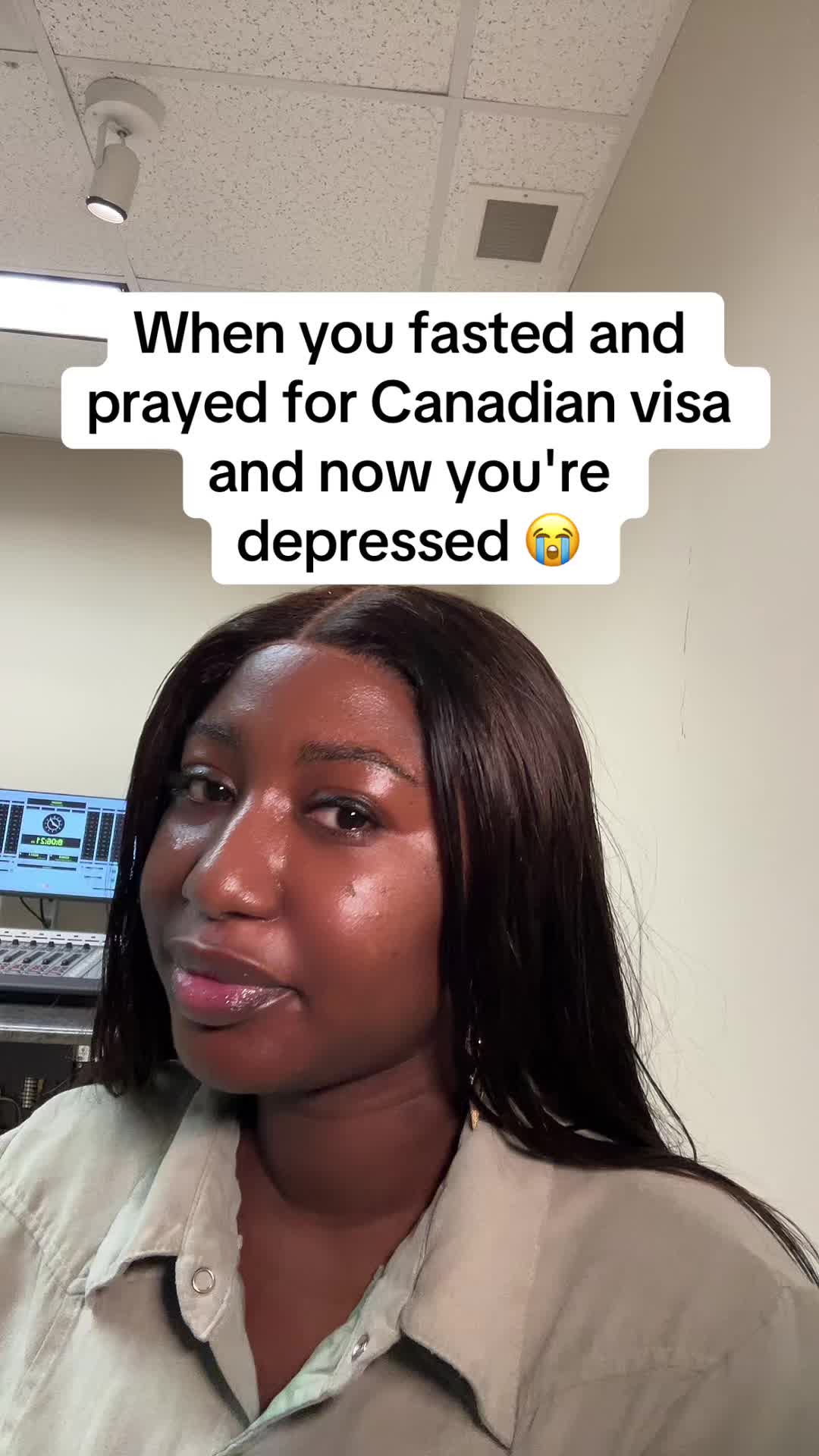 @Chief_Tea