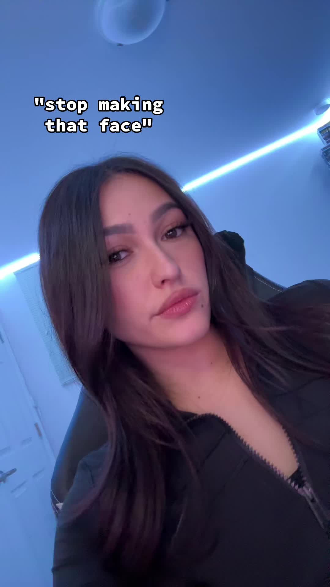 @itslilmaa